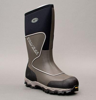 Grubs Snowline Supersport 12.5 laatste exemplaar