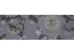 Cobber Silver Star  Limited Edition