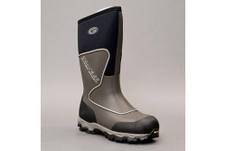 Grubs Snowline Supersport 12.5