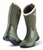 grubs_tideline_olive_ultra_light_