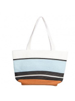 tas