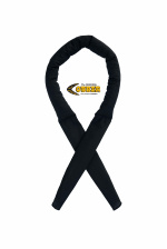 cobber_black_zwart