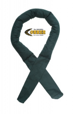 cobber_donker_groen_