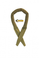 cobber_khaki