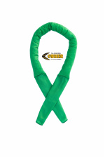 cobber_licht_groen
