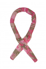cobber_pink_camouflage