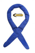 Cobber Azuur blauw, Royal Blue