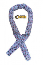 Cobber Blue Stickmen
