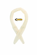 cobber_beige