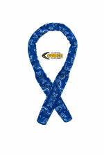 cobber_blue_paisley