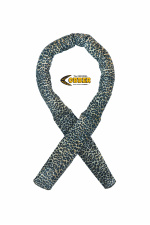 cobber_leopard