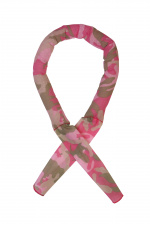 cobber_pink_camouflage