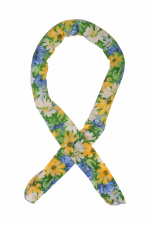 cobber_yellow_daisies_1977176173