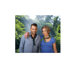 cobber_australie_2021