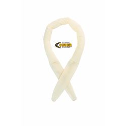 cobber_beige