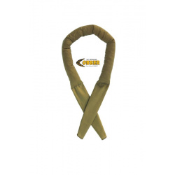 cobber_khaki