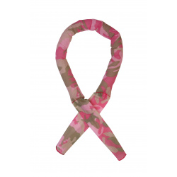 cobber_pink_camouflage
