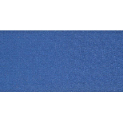 Cobber Azuur blauw, Royal Blue