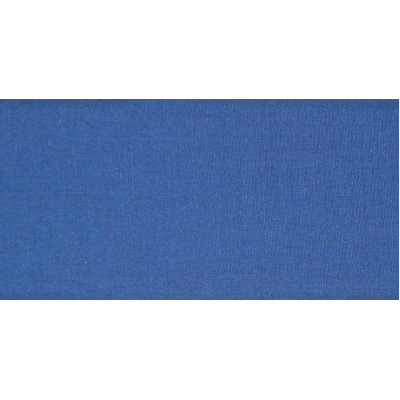 Cobber Azuur blauw, Royal Blue