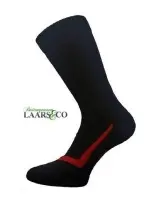 merino-wollen-sok-12s-1