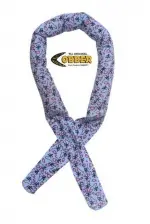 Cobber Blue Stickmen