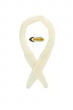 cobber_beige