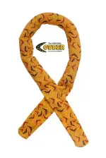 cobber_yellow_boomerang_
