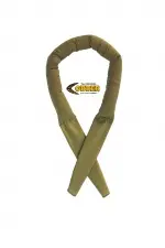 cobber_khaki