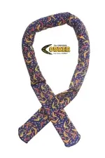 cobber_navy_boomerang