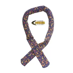 cobber_navy_boomerang