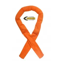 cobber_oranje