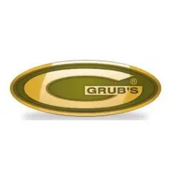 grubs_logo