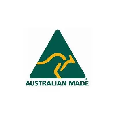 Cobber Australian Flag