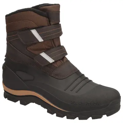 Blizzard Outdoorlaars