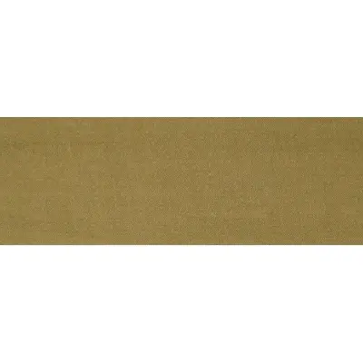 Cobber Khaki