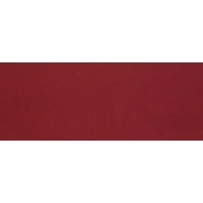 Cobber Maroon (Kersenrood)