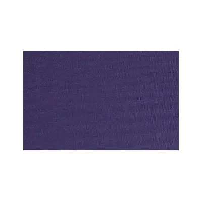 Cobber Paars / Purple