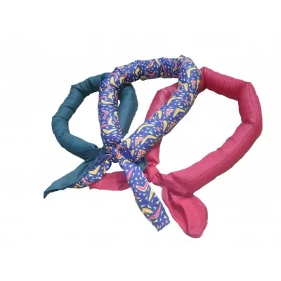 Cobber Paars / Purple