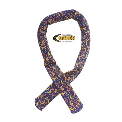 cobber_navy_boomerang