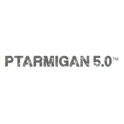 grubs_ptarmigan_logo