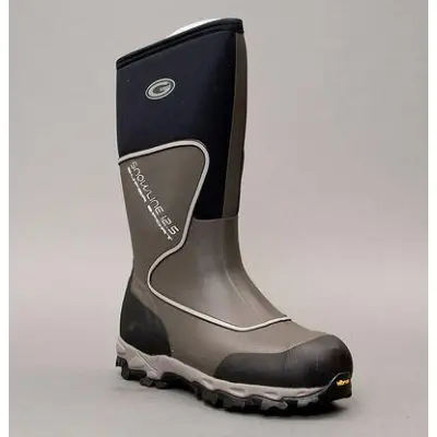 Grubs Snowline Supersport 12.5 (laatste exemplaar)