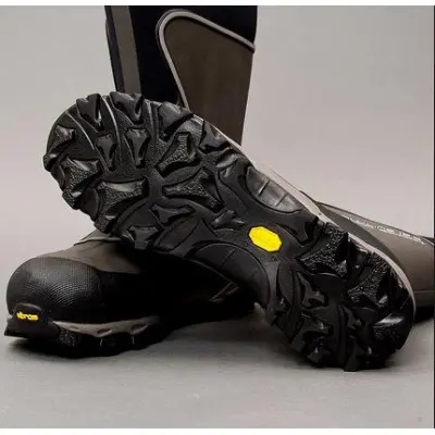 Grubs Snowline Supersport 12.5 (laatste exemplaar)