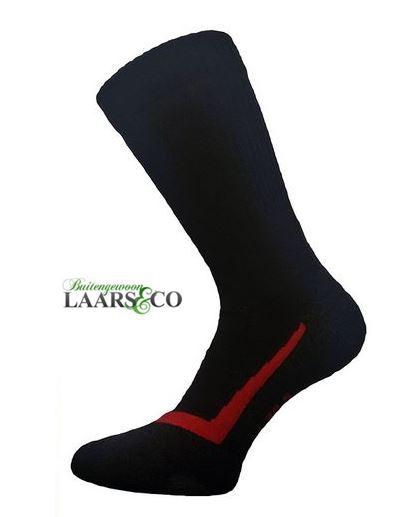 Merino wollen sok, Merino Outdoor sok, wandelsok, sok van Merino, 80%, Merino wollen sok, Marino wollen sok wassen op 30°C