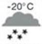 -20c-symbool-stalking5