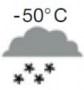 -50c-symbool-snowline-supersport-12.5
