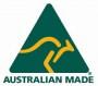 australian-made6