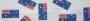 cobber-australian-flag