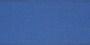 cobber-blauw,-cobber-navy