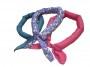 cobber-diverse-kleuren9