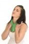 cobber-green-with-lady